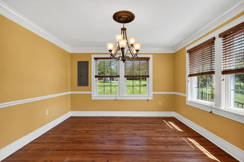 3731 Big Bottom Road Whitleyville TN 38588