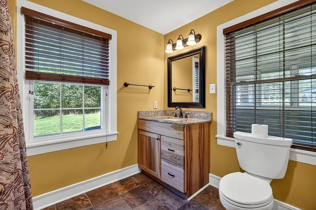 3731 Big Bottom Road Whitleyville TN 38588