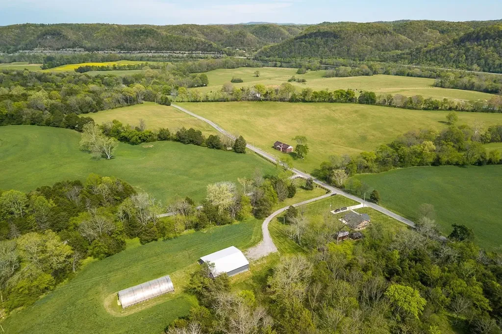 3731 Big Bottom Road Whitleyville TN 38588