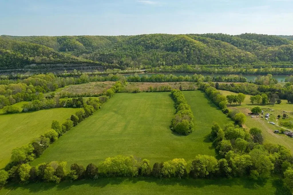 3731 Big Bottom Road Whitleyville TN 38588