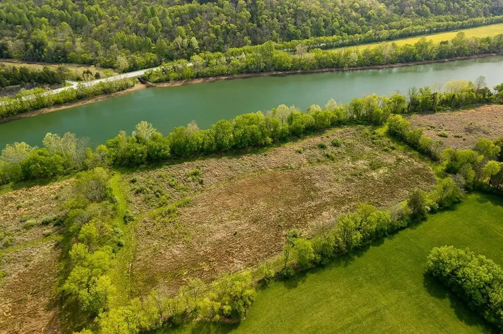 3731 Big Bottom Road Whitleyville TN 38588