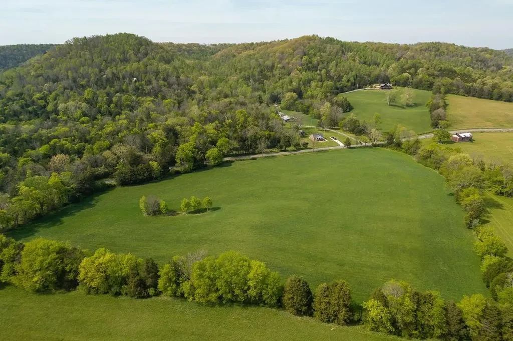 3731 Big Bottom Road Whitleyville TN 38588