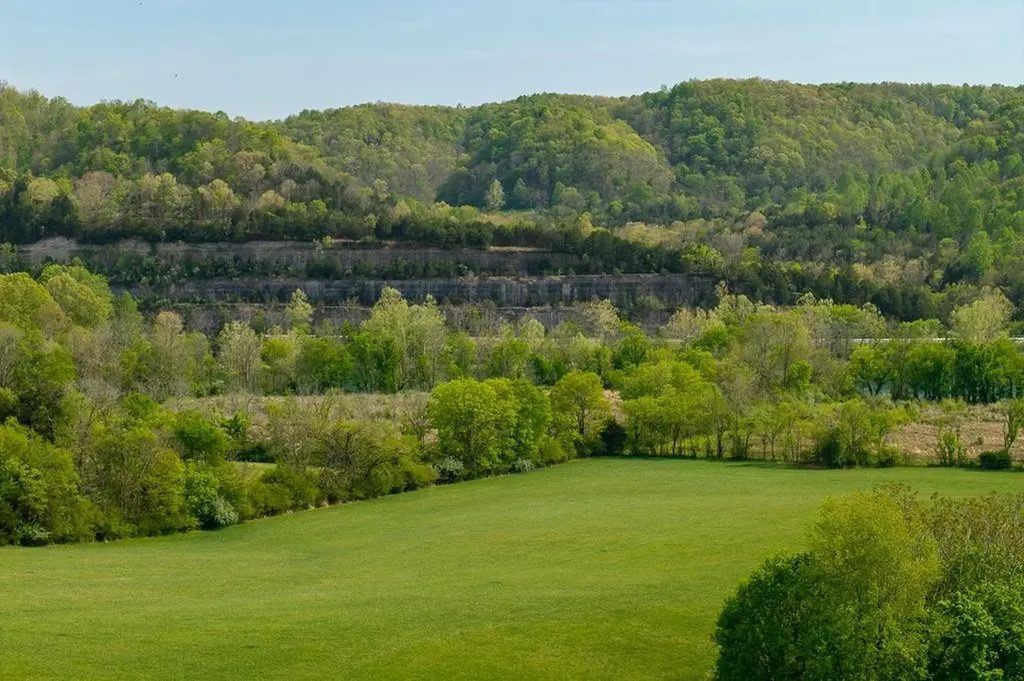 3731 Big Bottom Road Whitleyville TN 38588