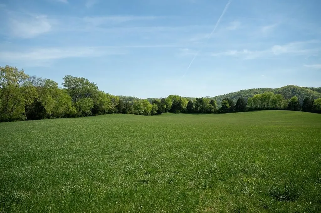 3731 Big Bottom Road Whitleyville TN 38588