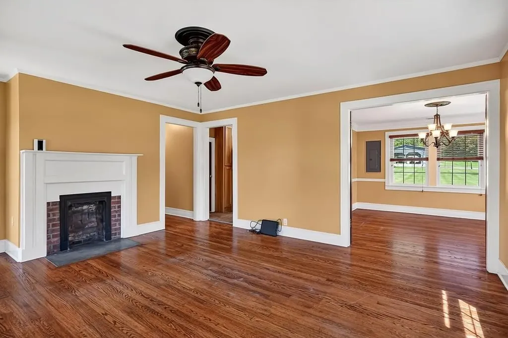3731 Big Bottom Road Whitleyville TN 38588