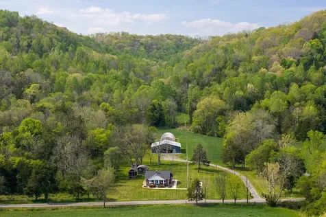 3731 Big Bottom Road Whitleyville TN 38588