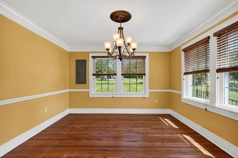3731 Big Bottom Road Whitleyville TN 38588