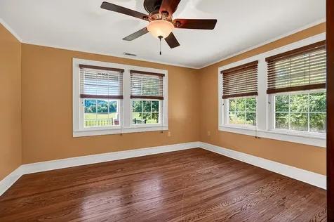 3731 Big Bottom Road Whitleyville TN 38588