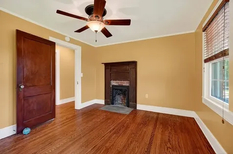 3731 Big Bottom Road Whitleyville TN 38588