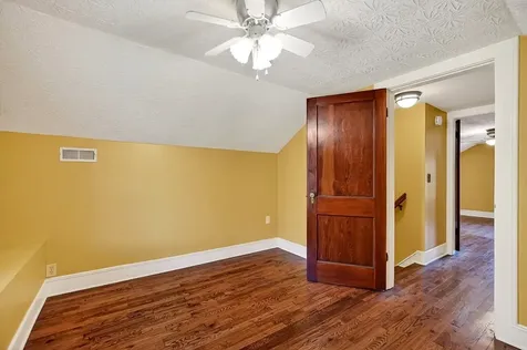 3731 Big Bottom Road Whitleyville TN 38588