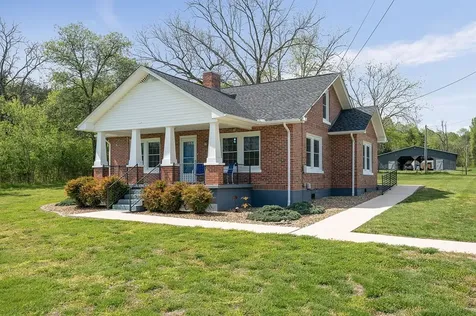 3731 Big Bottom Road Whitleyville TN 38588