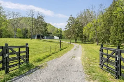 3731 Big Bottom Road Whitleyville TN 38588