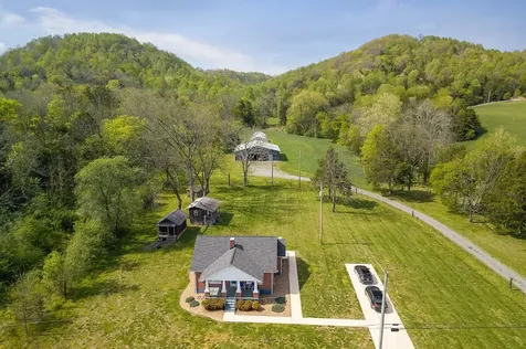 3731 Big Bottom Road Whitleyville TN 38588