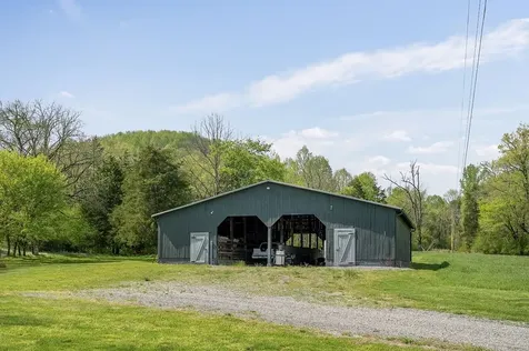 3731 Big Bottom Road Whitleyville TN 38588