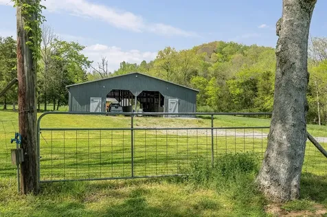 3731 Big Bottom Road Whitleyville TN 38588