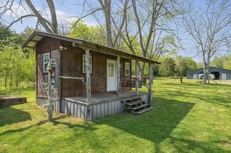 3731 Big Bottom Road Whitleyville TN 38588