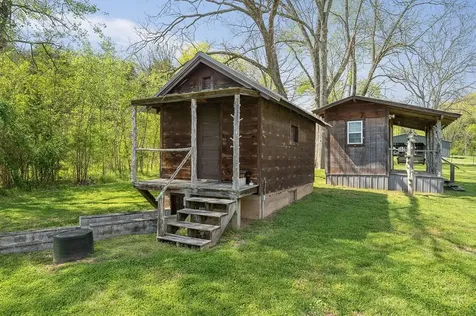3731 Big Bottom Road Whitleyville TN 38588