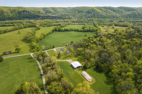 3731 Big Bottom Road Whitleyville TN 38588