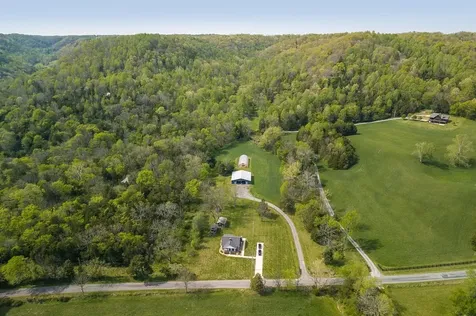3731 Big Bottom Road Whitleyville TN 38588