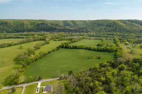 3731 Big Bottom Road Whitleyville TN 38588