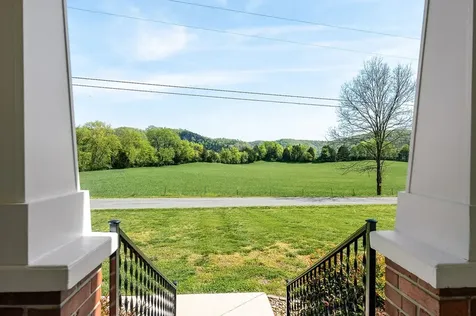 3731 Big Bottom Road Whitleyville TN 38588