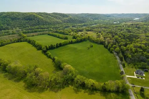 3731 Big Bottom Road Whitleyville TN 38588