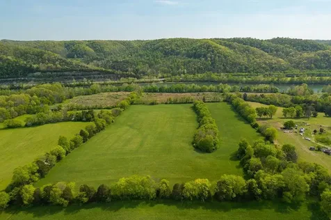 3731 Big Bottom Road Whitleyville TN 38588