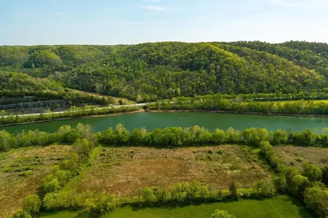 3731 Big Bottom Road Whitleyville TN 38588