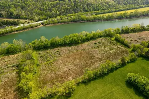 3731 Big Bottom Road Whitleyville TN 38588