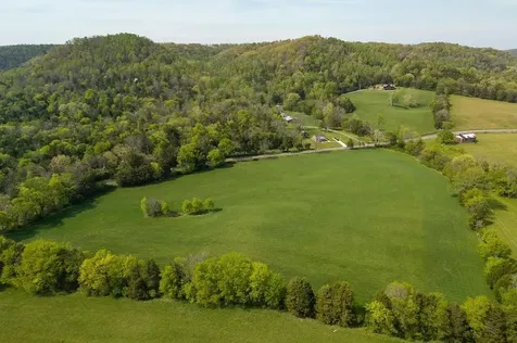 3731 Big Bottom Road Whitleyville TN 38588