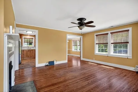 3731 Big Bottom Road Whitleyville TN 38588