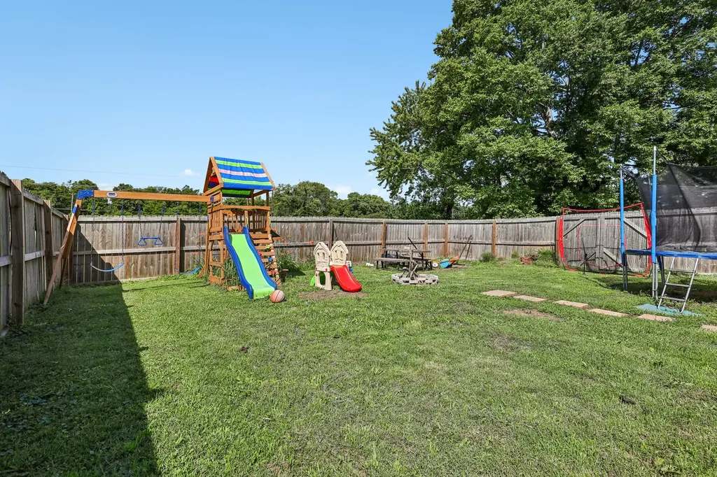 749 N Main Street Russellville KY 42276