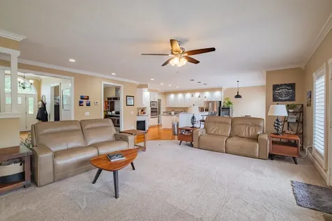 300 Willowbrook Drive Manchester TN 37355