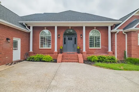300 Willowbrook Drive Manchester TN 37355