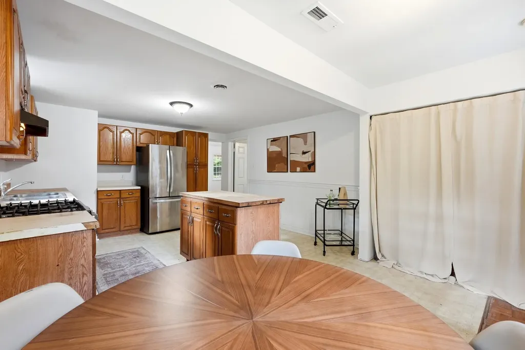 440 W Kingston Springs Road Kingston Springs TN 37082