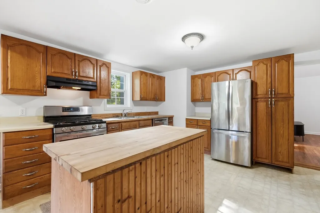 440 W Kingston Springs Road Kingston Springs TN 37082