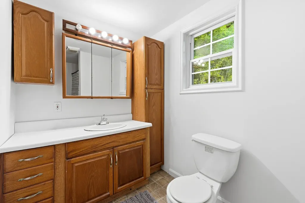 440 W Kingston Springs Road Kingston Springs TN 37082