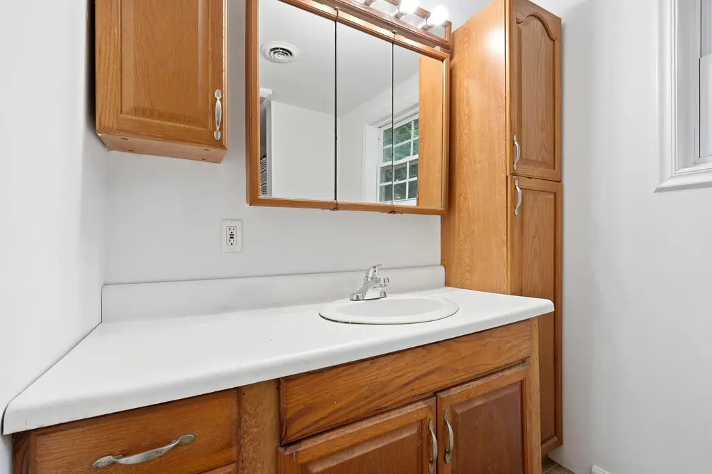 440 W Kingston Springs Road Kingston Springs TN 37082