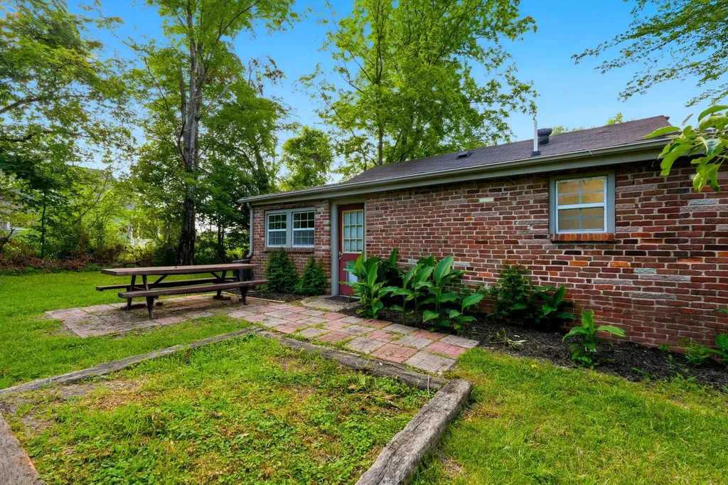440 W Kingston Springs Road Kingston Springs TN 37082