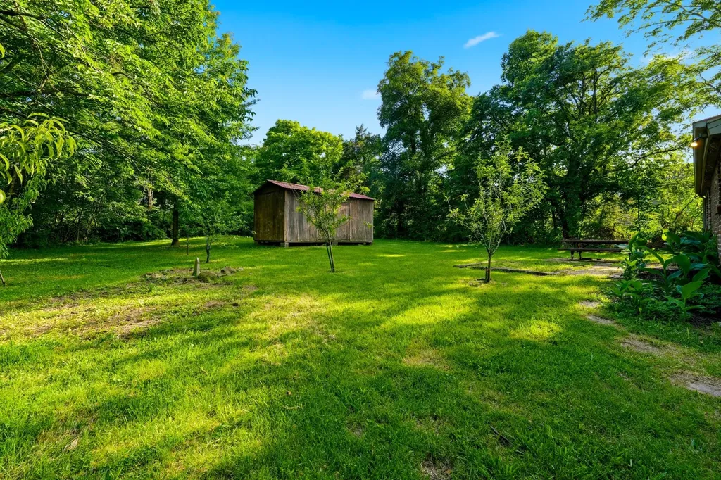 440 W Kingston Springs Road Kingston Springs TN 37082