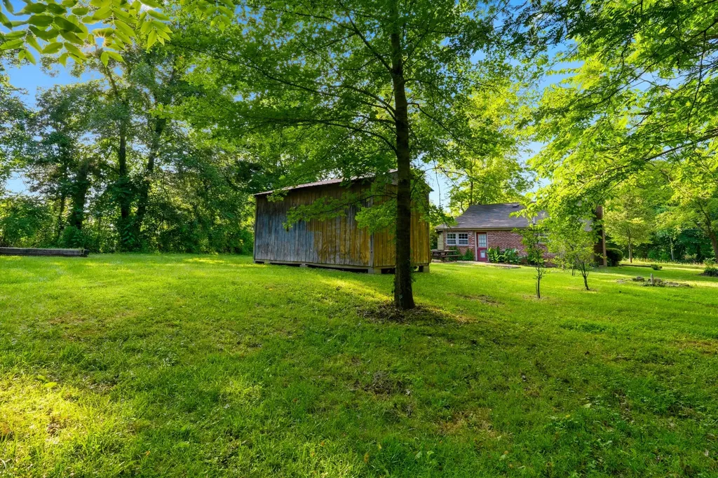 440 W Kingston Springs Road Kingston Springs TN 37082