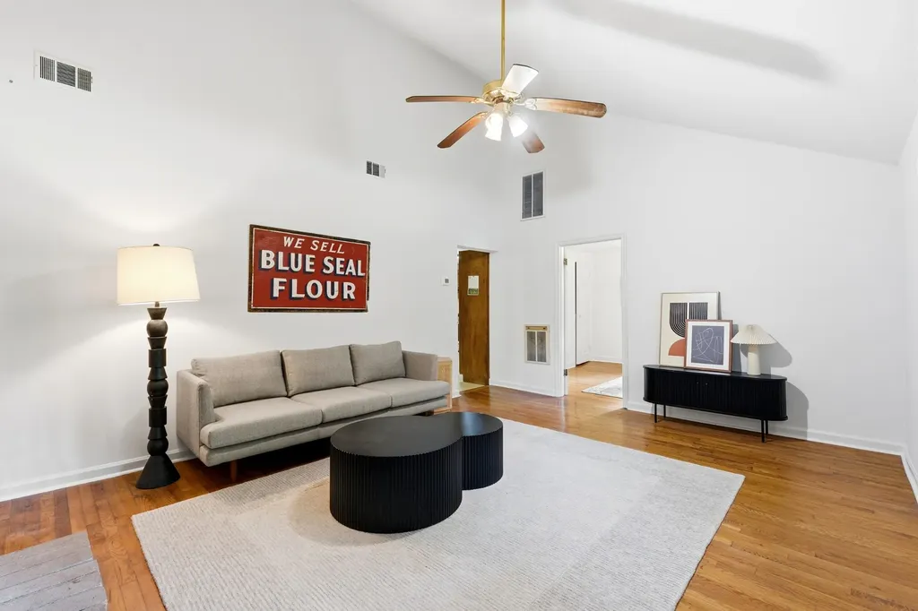 440 W Kingston Springs Road Kingston Springs TN 37082