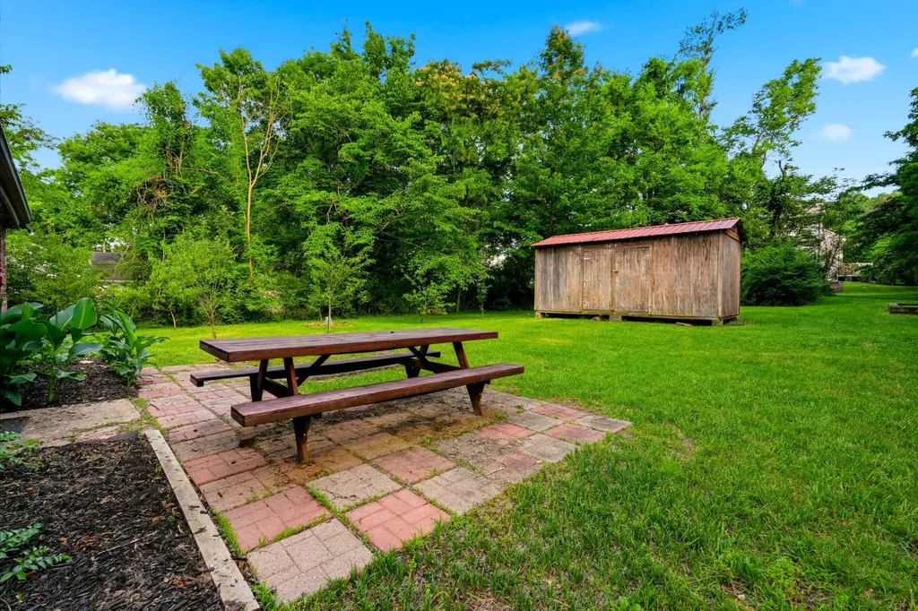 440 W Kingston Springs Road Kingston Springs TN 37082