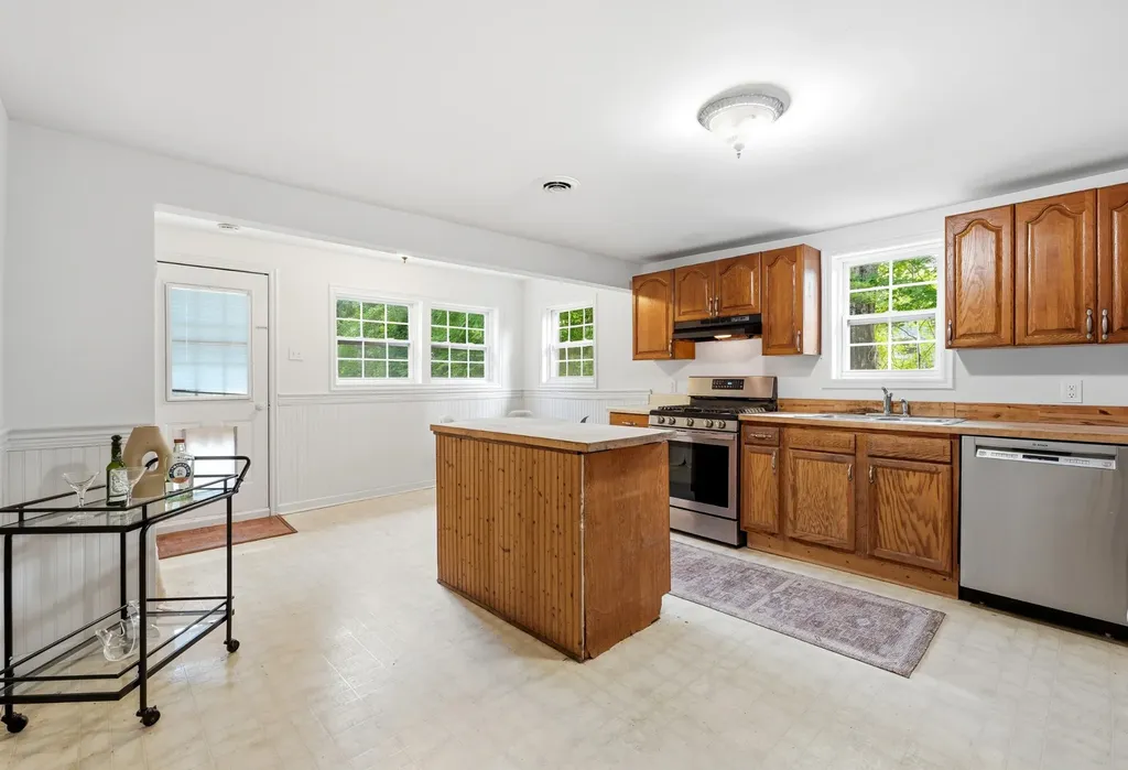 440 W Kingston Springs Road Kingston Springs TN 37082