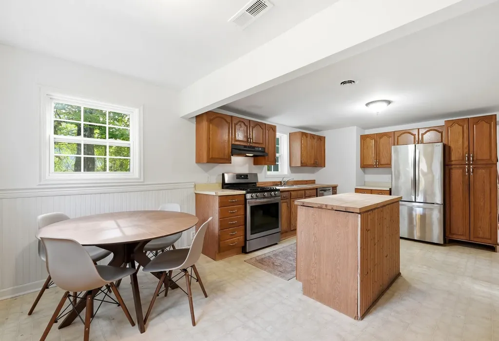 440 W Kingston Springs Road Kingston Springs TN 37082