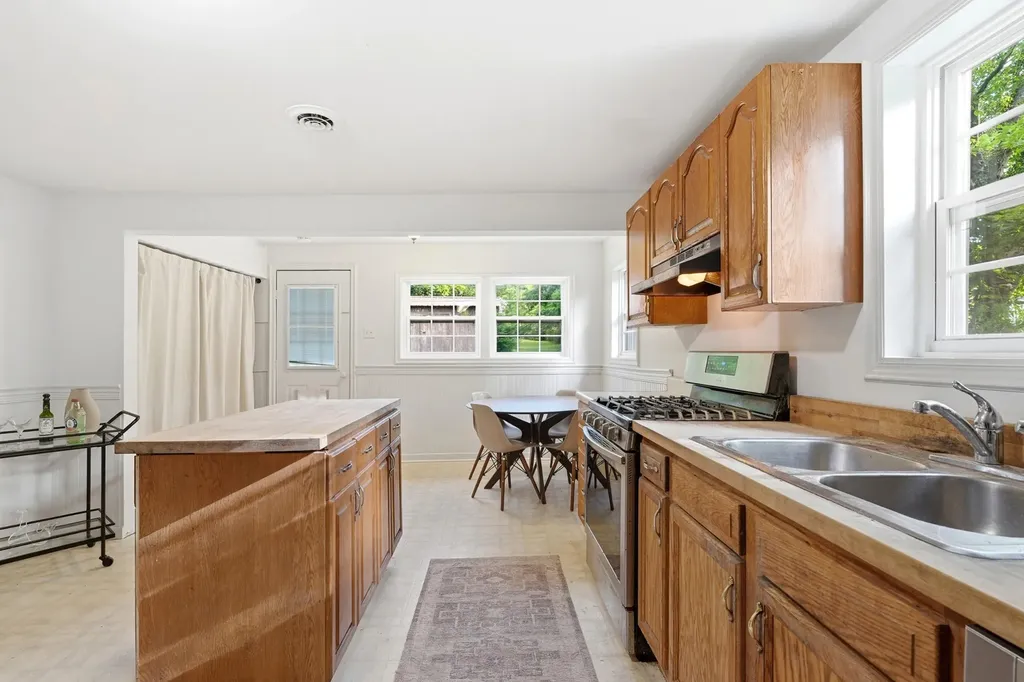 440 W Kingston Springs Road Kingston Springs TN 37082