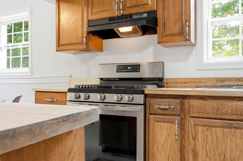 440 W Kingston Springs Road Kingston Springs TN 37082