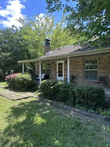 440 W Kingston Springs Road Kingston Springs TN 37082