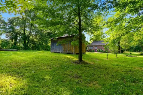 440 W Kingston Springs Road Kingston Springs TN 37082