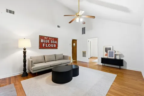 440 W Kingston Springs Road Kingston Springs TN 37082